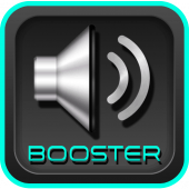 volume booster windows 10 free download