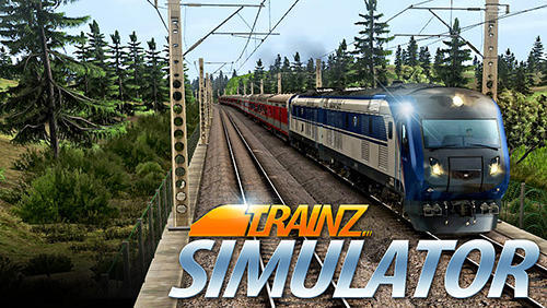 train game for windows 7