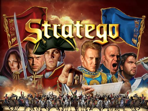 stratego for pc free download