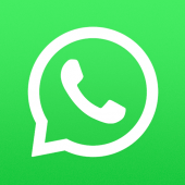 whatsapp messenger windows 7 download
