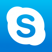 skype download for windows 7 laptop