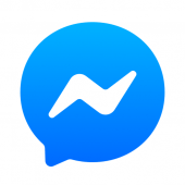Messenger App For PC Free Download (Windows 7,8,10)