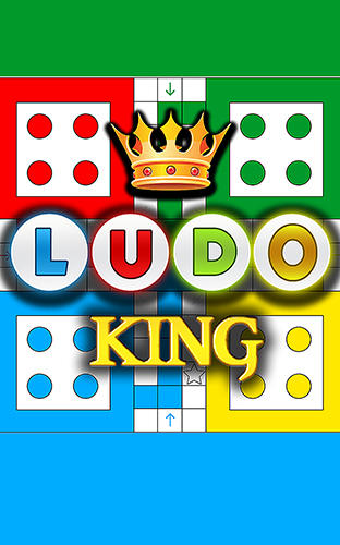 ludo king pc games download