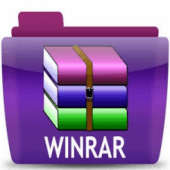 winrar latest apk download