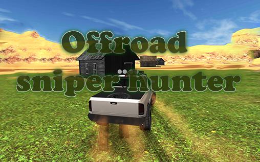 sniper off road Super swamper sniper m/t tires