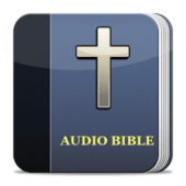 free offline audio bible download mp3 for pc