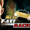 Real fast racing