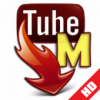 TubeMate2.2.9