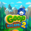 Goop escape 2