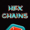 Hex chains