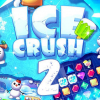 Ice crush 2: Winter surprise