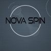 Nova spin