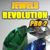 Jewels revolution pro 2