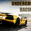 Underground racing HD