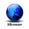 X-Videos Browser