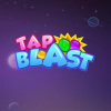 Tap blast