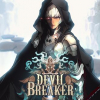 Devil breaker