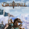 Grimfall: Strategy game