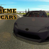 Extreme fast cars