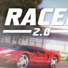 Need for racing: New speed car. Racer 2.0