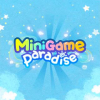 Minigame: Paradise