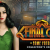 Final cut: Fame fatale. Collector\’s edition