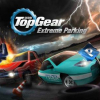 Top gear: Extreme parking