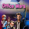Office wars