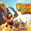 Kingdom siege