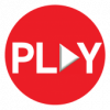 Vodafone Play -Live TV Movies TV Shows Videos Free