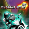 Extreme moto game 3D: Fast Racing