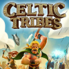 Celtic tribes
