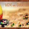 VoxOax