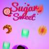Sugar sweet
