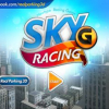 Sky racing G