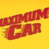 Maximum car