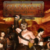 Gladiators: Immortal glory
