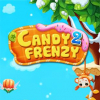 Candy frenzy 2