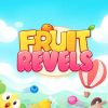 Fruit revels