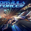 Formula force: Racing