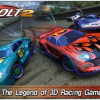 Re-volt 2: Best RC 3D racing