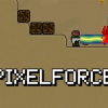 Pixel force
