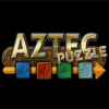 Aztec puzzle