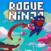 Rogue ninja
