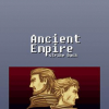 Ancient empire: Strike back up