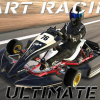 Kart racing ultimate