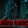 Blood ghost