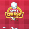 Chef\’s quest