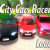 City Cars Racer