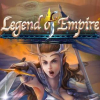 Legend of empire: Expedition